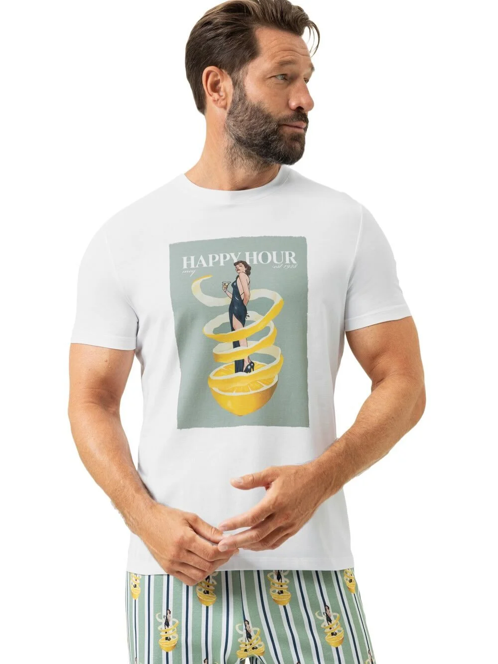 Nieuw bij Het Huis van de Lingerie&hellip;🚨

Supertoffe pyjama&rsquo;s van Mey
Wees er snel bij want de voorraad is beperkt.