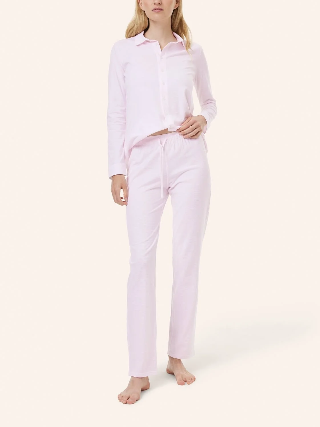 💝 Yellamaris 💝

Prachtig nieuw merk! Superfijne katoen, heel mooie pasvorm. Ideaal om nu in het tussenseizoen te dragen.
#yellamaris #nightwear #hethuisvandelingerie #shopinieper