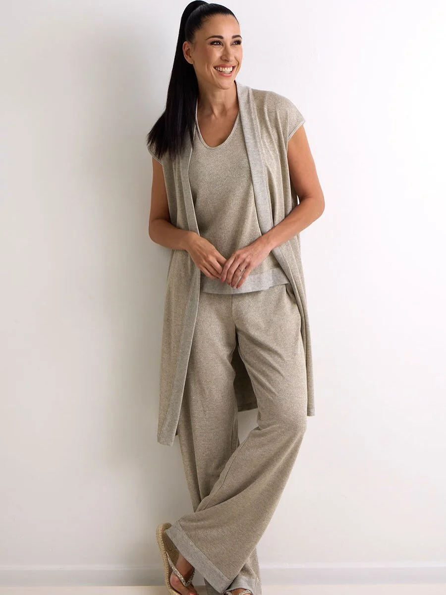 Nieuwe collectie van Vitamia en Nina&amp;Lucia hangt nu bij ons in de winkel&hellip; volgende week komen nog meer fotokes want dinsdag hebben we terug fotoshoot😍😍
