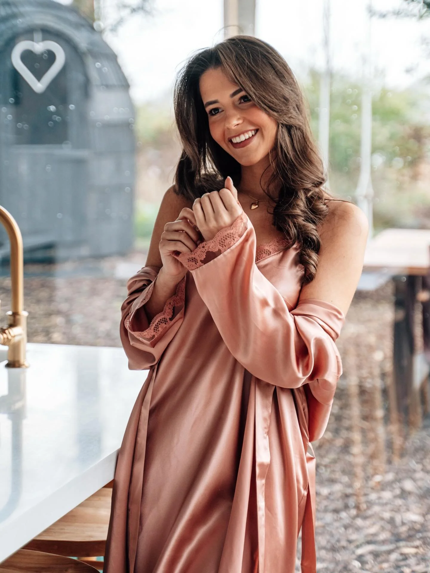 Have a nice sunday!💝

📷 @studio__volt 
🏡 @the.nest81 

#simonepereleofficiel #simoneperele #hethuisvandelingerie #shopinieper #rijselstraatieper