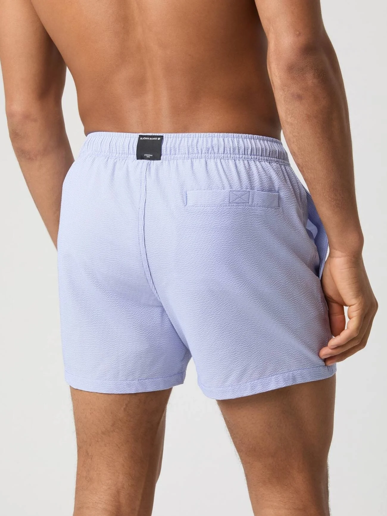 Cadeautip voor vaderdag? Een nieuwe zwemshort?
 
#shopinieper #rijselstraatieper #hethuisvandelingerie #vadrdag