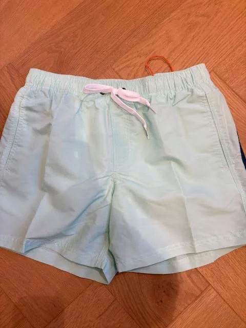 Zwemshort Sundek