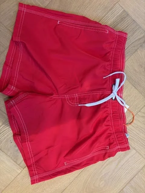 Zwemshort Sundek