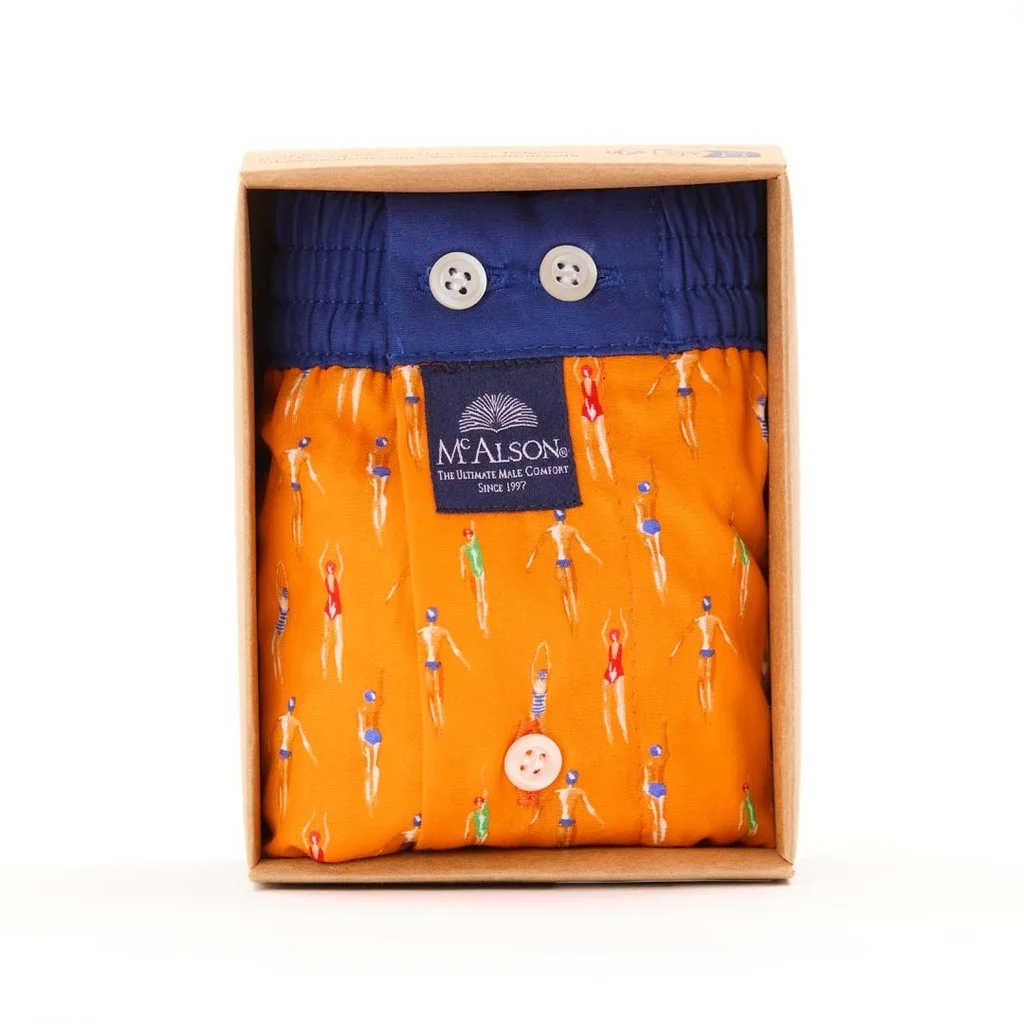 M5361 - Pool Parade oranje.jpg