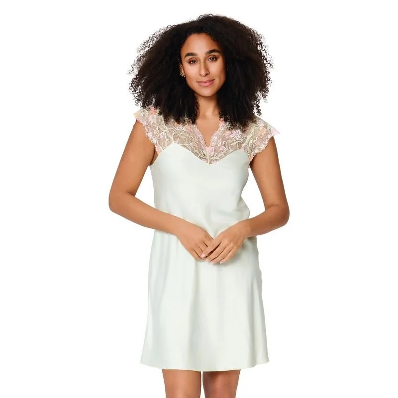 Slaapkleed Linga Dore