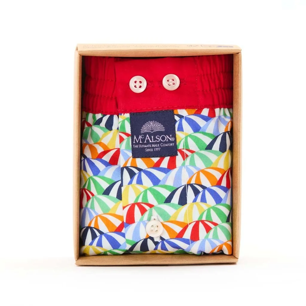 M5358 - Parasols multikleur.jpg