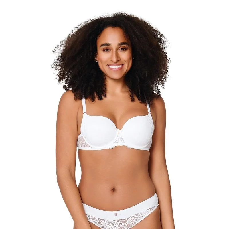 T-Shirt bh Linga Dore