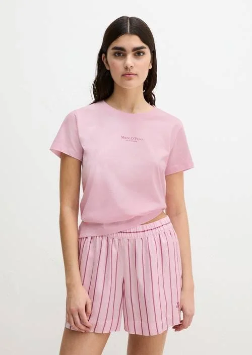 Damespyjama Marc 'O Polo