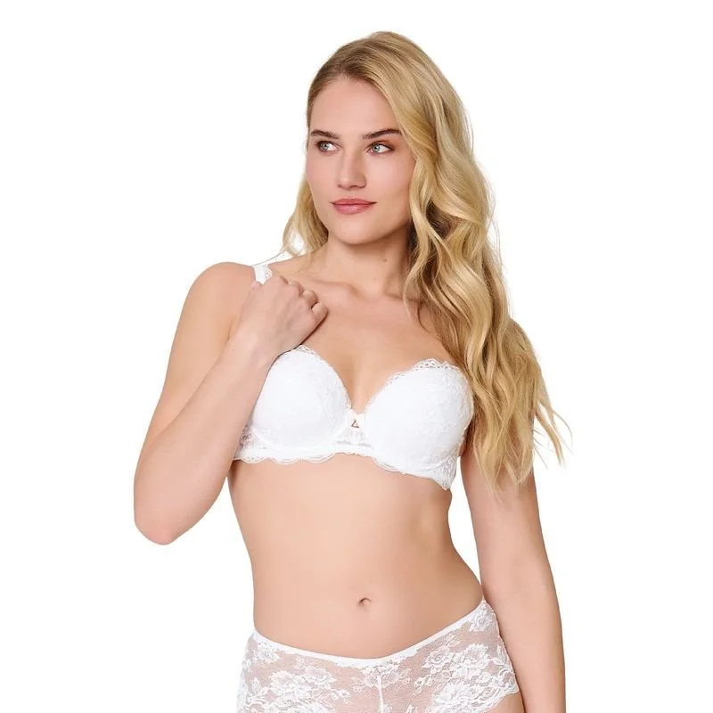 Push Up bh Linga Dore