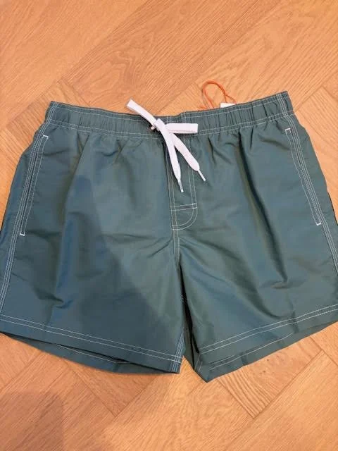 Zwemshort Sundek