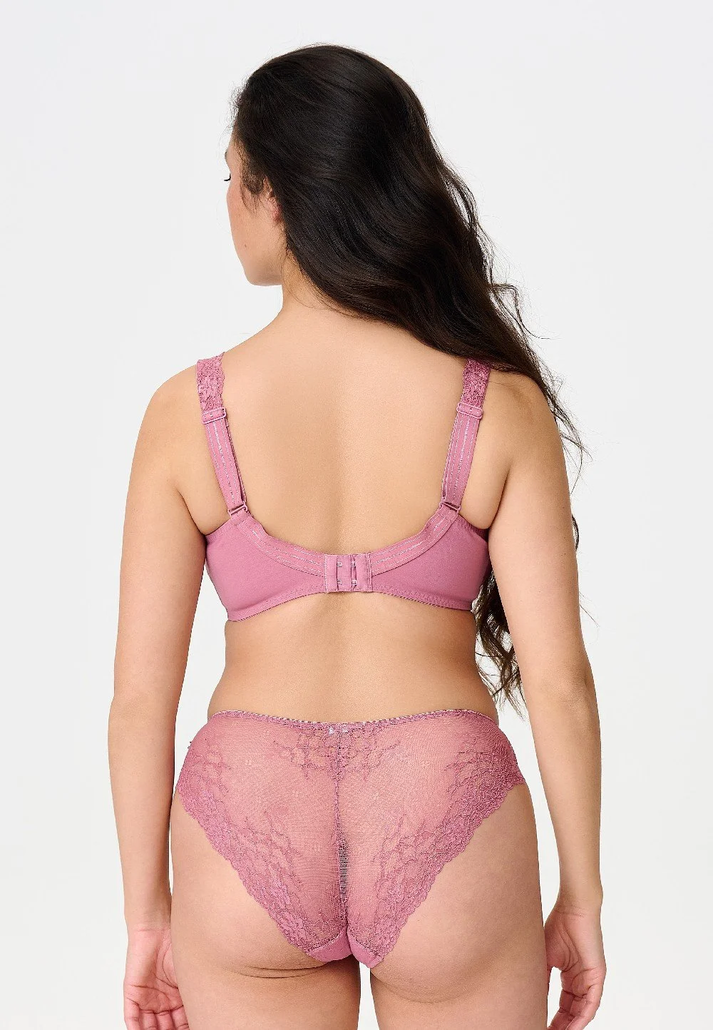 Linga Dore Slip