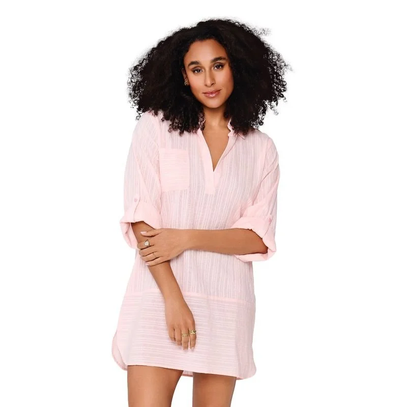 Slaapkleedje Linga Dore