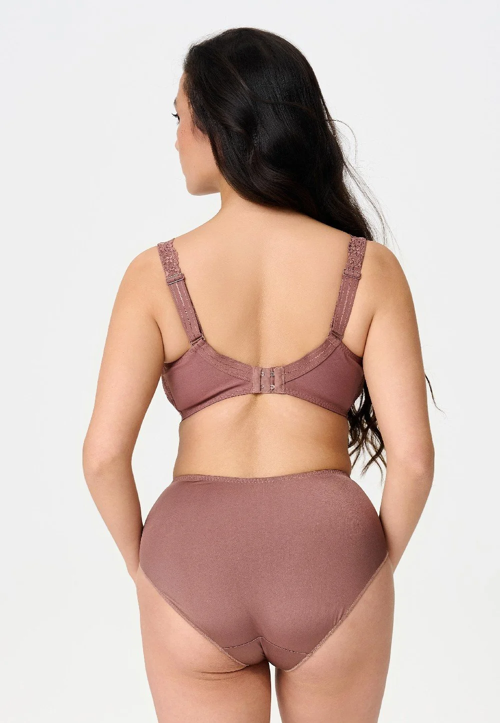 Linga Dore Hoge Slip