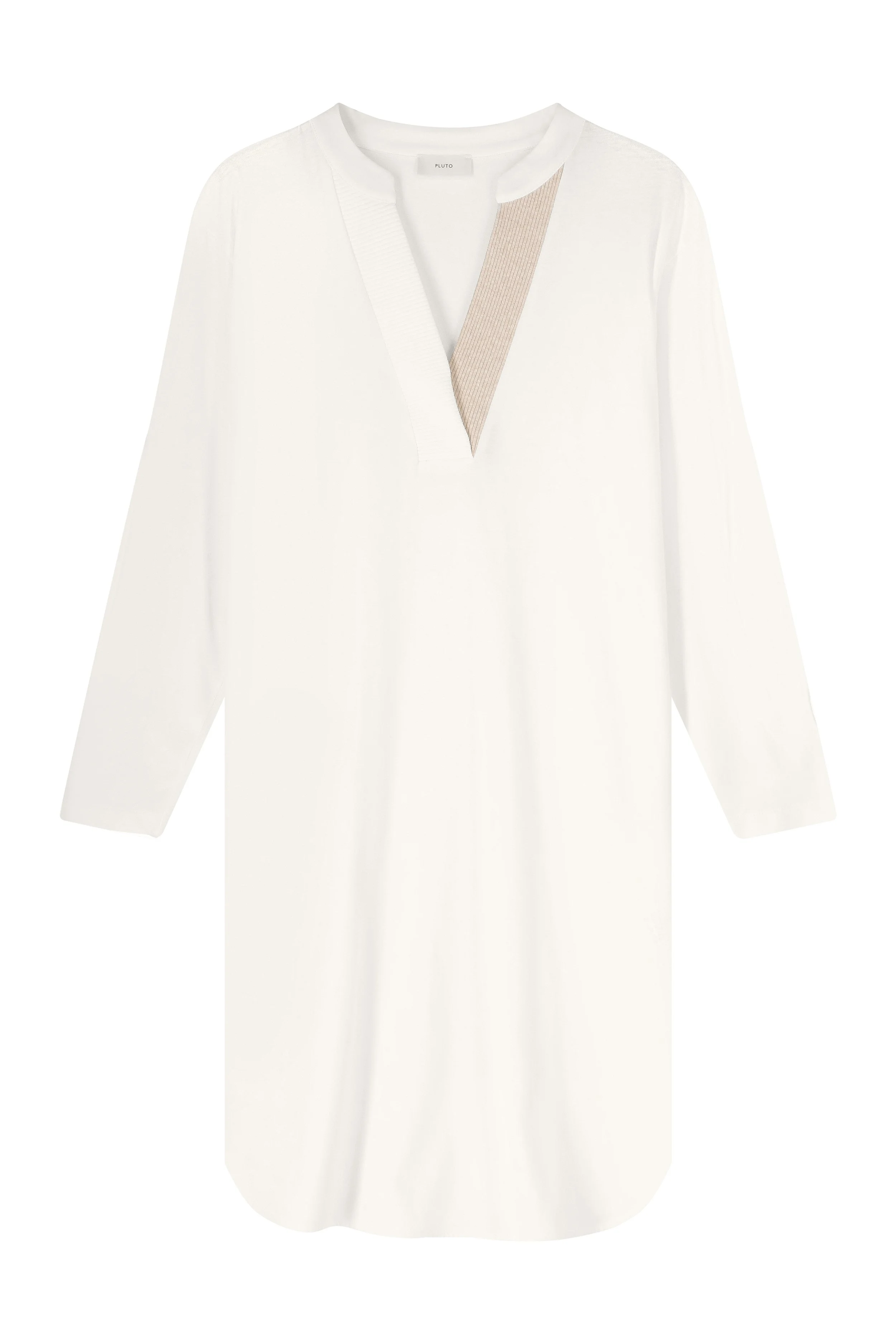 Gelineivory-2528.jpg