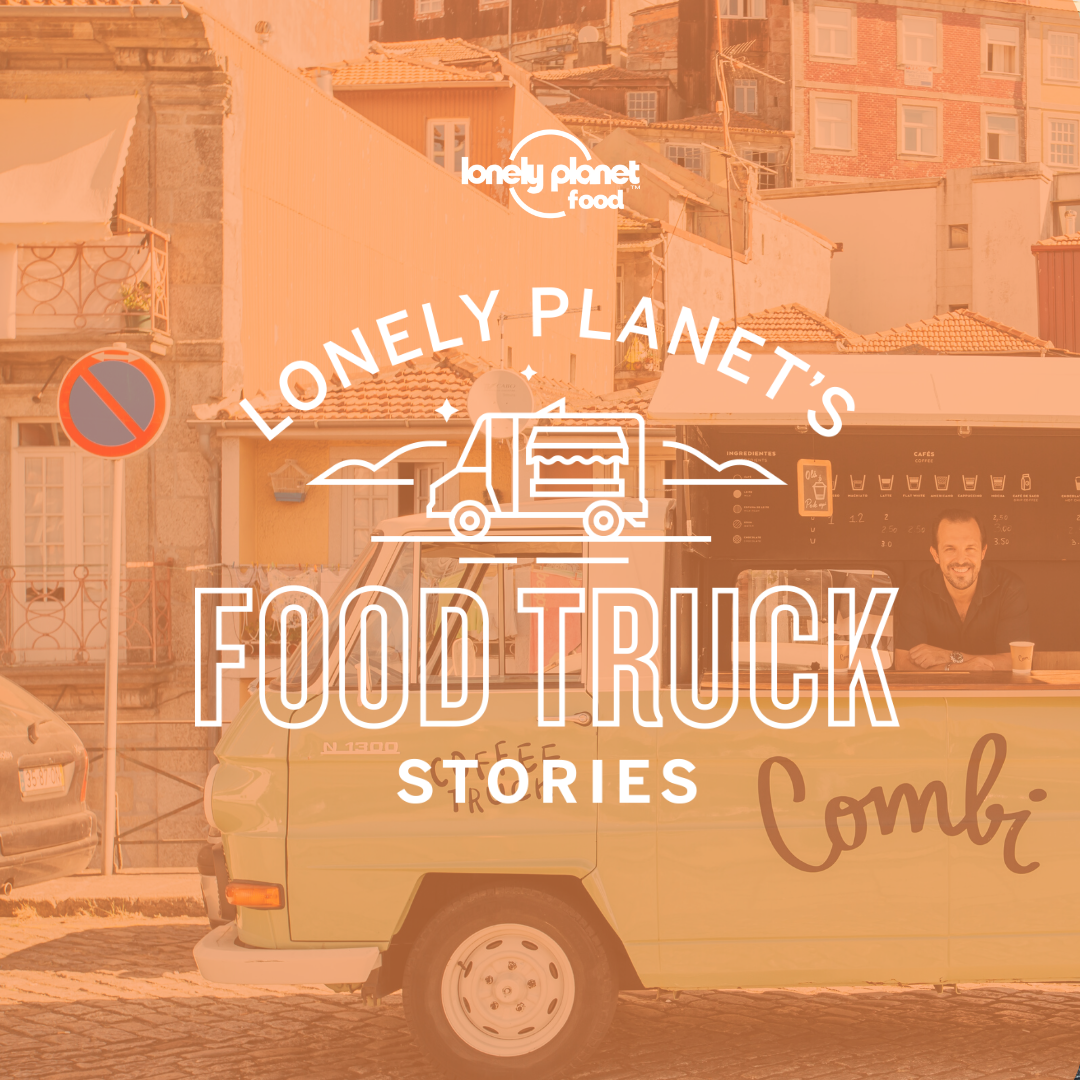 Copy of Copy of Search - Canva.png