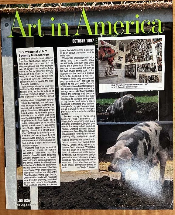 Art In America Mini Storage Review by Grady Turner 1.jpg
