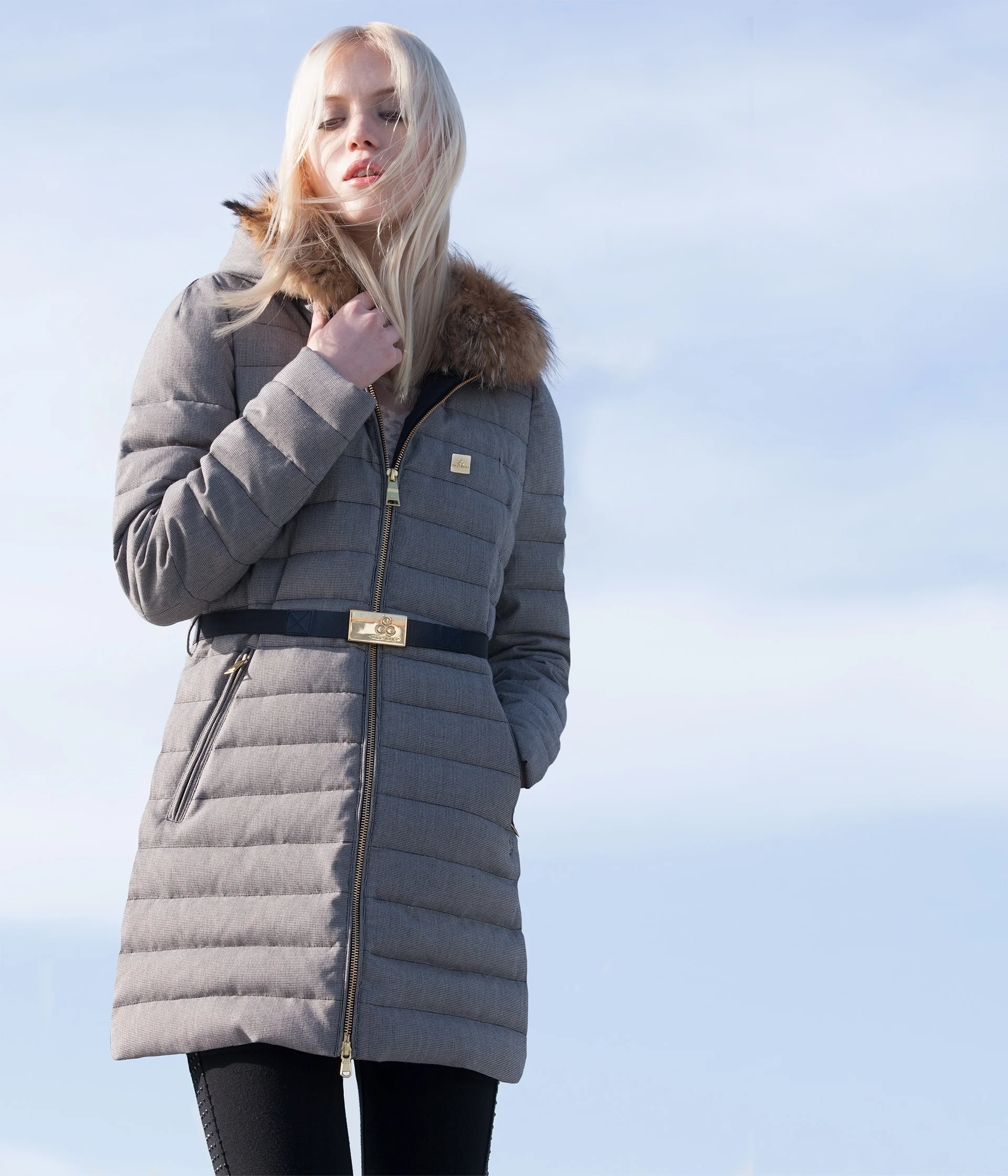 02-19-14_PEUTEREY_and_more_editorial_r-(3).jpg