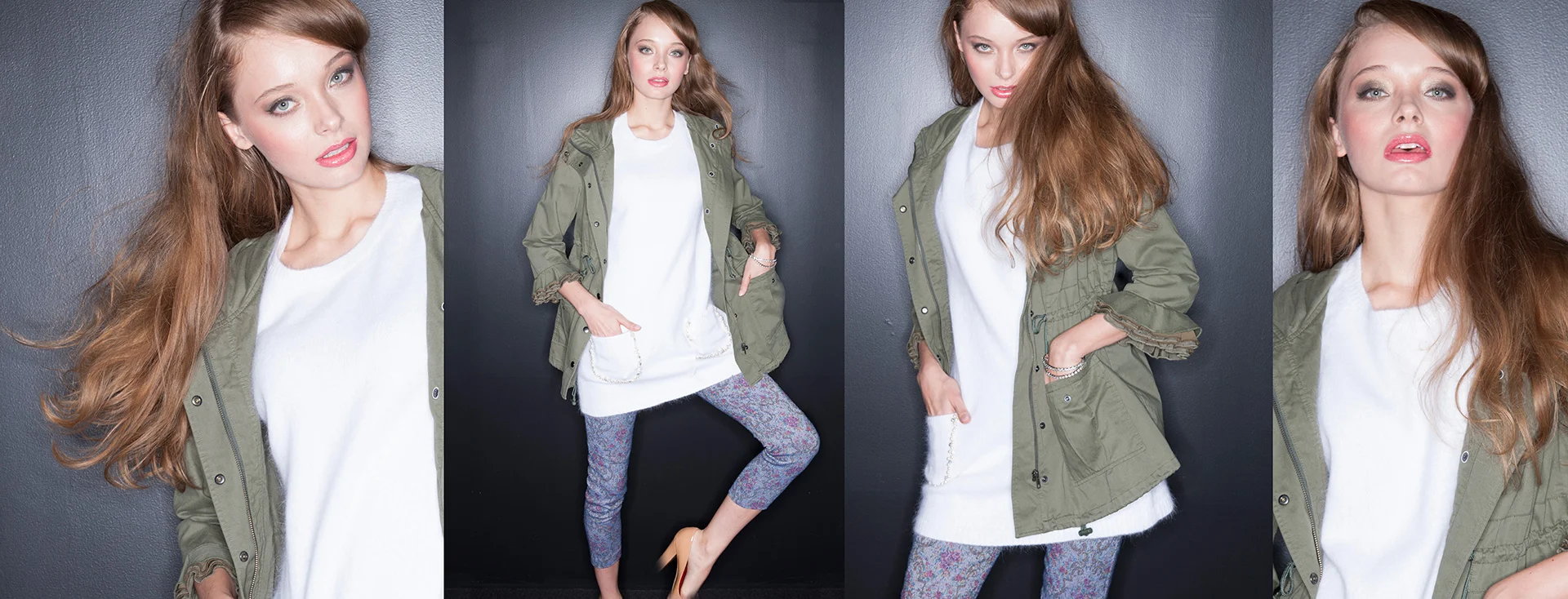 02-10-14_JILL_STUART_editorial_editorial-(35)-2.jpg