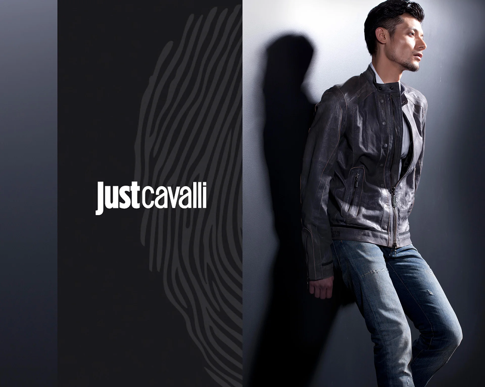 JUSTCAVALLI.jpg