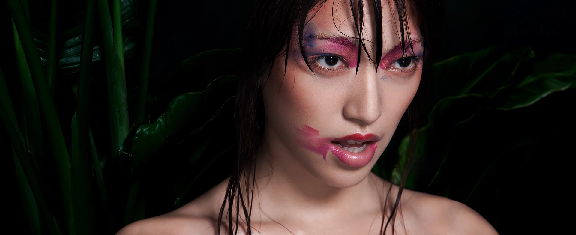 011-2W6K3880_retouched.jpg