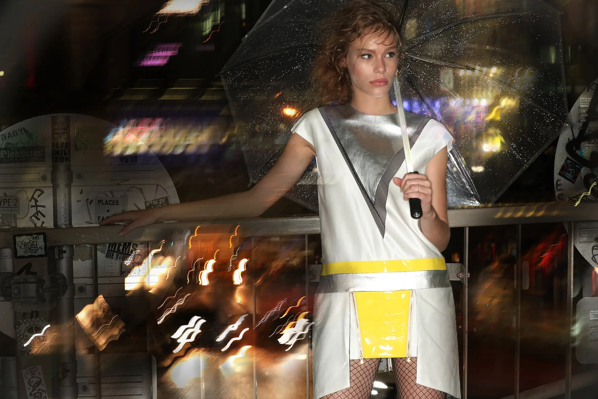 HND14_Photographer_Jose_Aragon_Stylist_Cheryl_Leung_Tokyo_Nights_1.jpg
