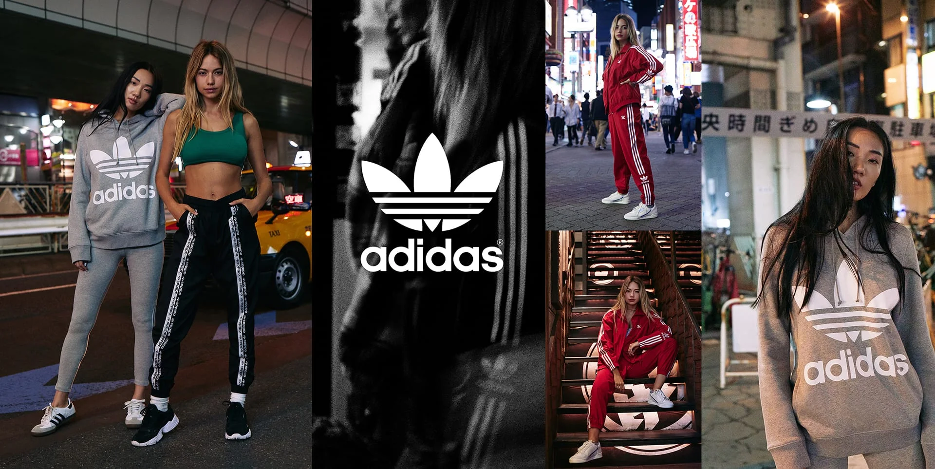 ADIDAS.PACSUN.jpg