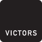 victors.png