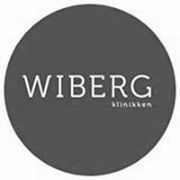wiberg.png