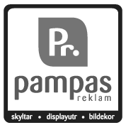 logo_pamppas.png