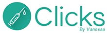 clicks-by-vanessa-logo.jpg