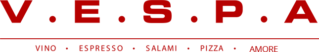 top-logo-red VESPA.png