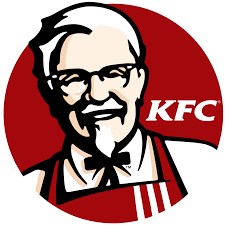 ladda ned KFC.png