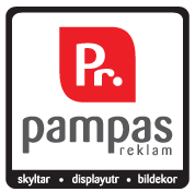 logo Pampas.png
