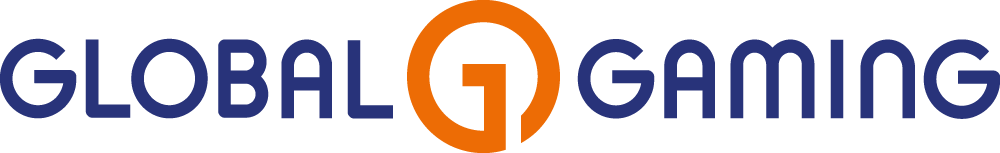 GLOBAL GAMING logo_09_rgb_png.png