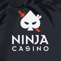 NINJA CASINO logo.jpg