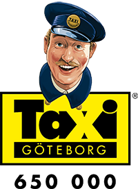 Taxi-Goteborg-Logo-2015.png