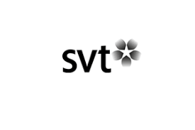 svt logo.png