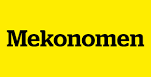 mekonomen.png