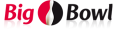 logo Big Bowl.png