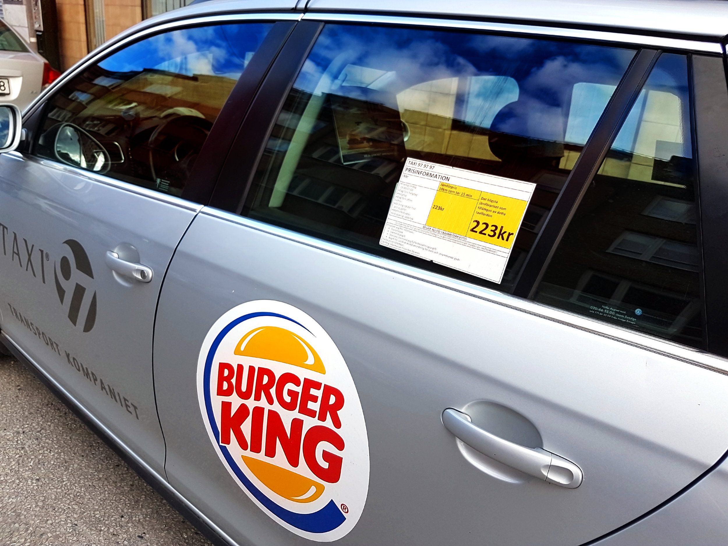 Bakdörr Burger King.jpg