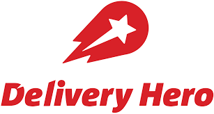 Delivery Hero.png