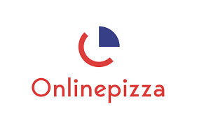 Online Pizza.png