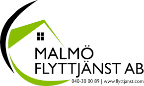 Malmö Flyttjänst.png