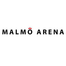 Malmö Arena.png
