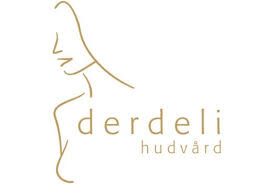 Derdeli logo.jpg