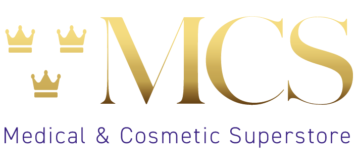 MCS logo23-02.png