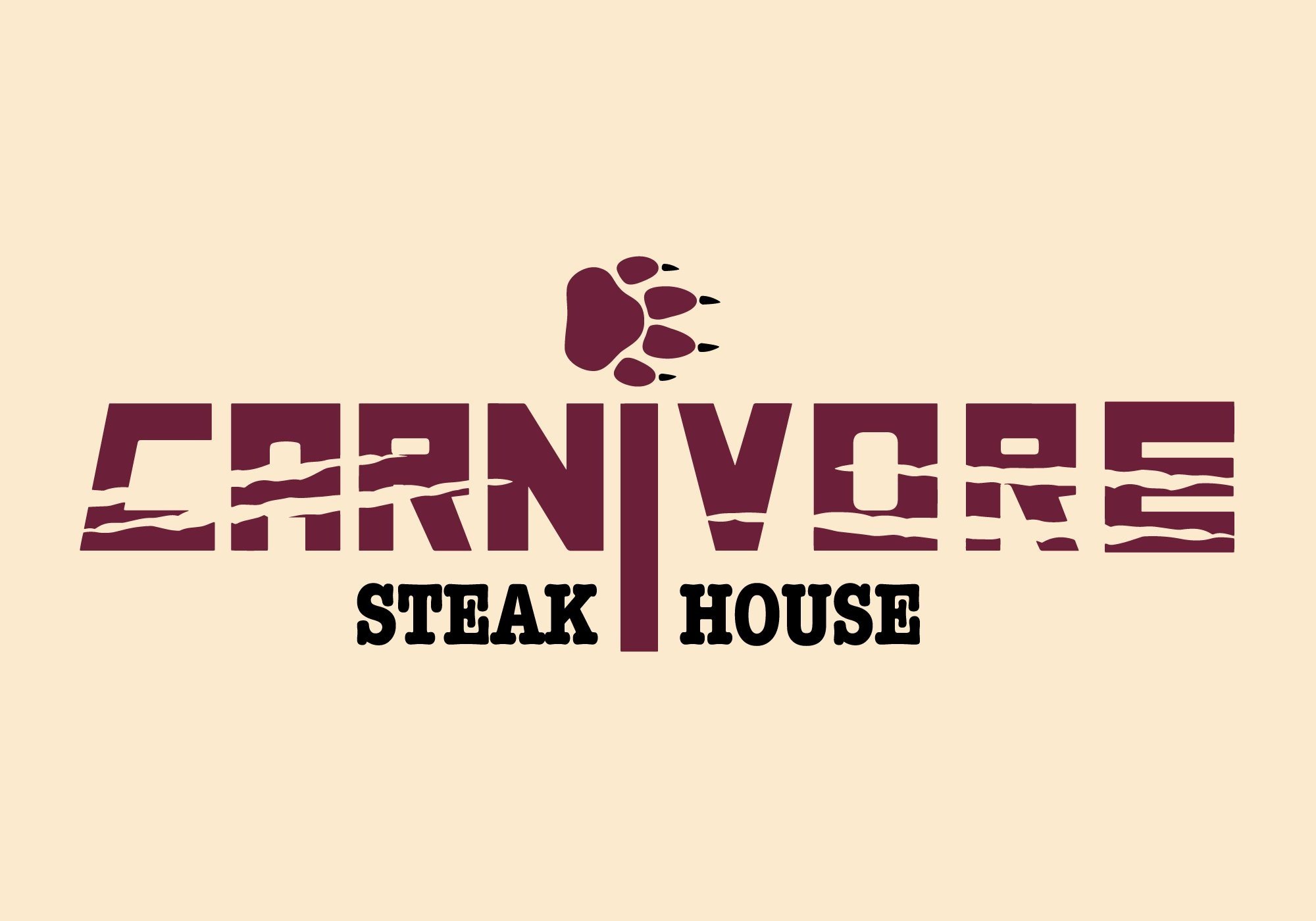 Carnivore-Steakhouse-Logo-Beige.jpg