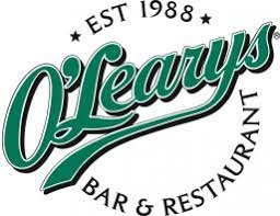 O`Learys logo nedladdning.jpg