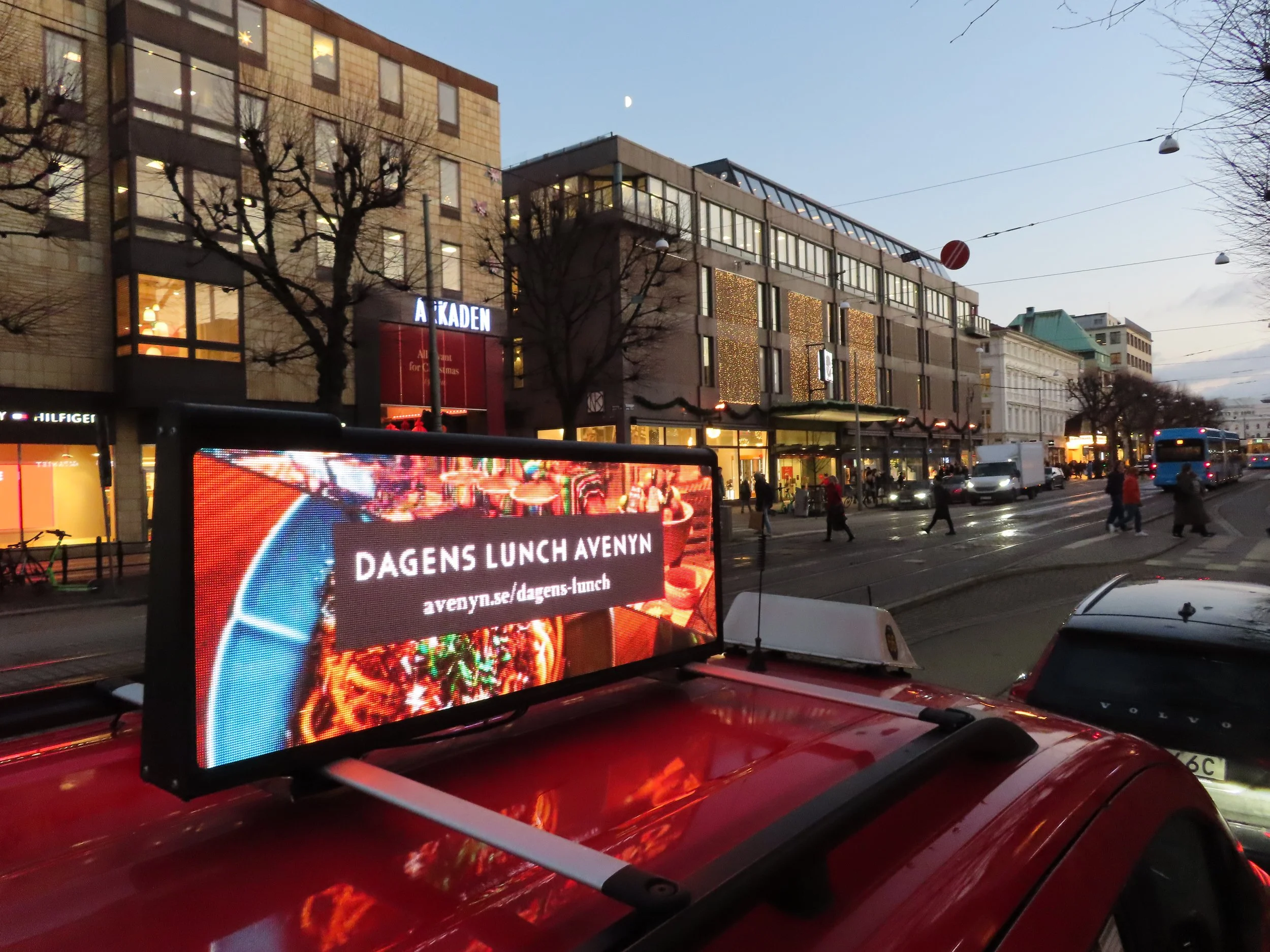 Digitala Dubbelsidiga LED Skärmar.JPG