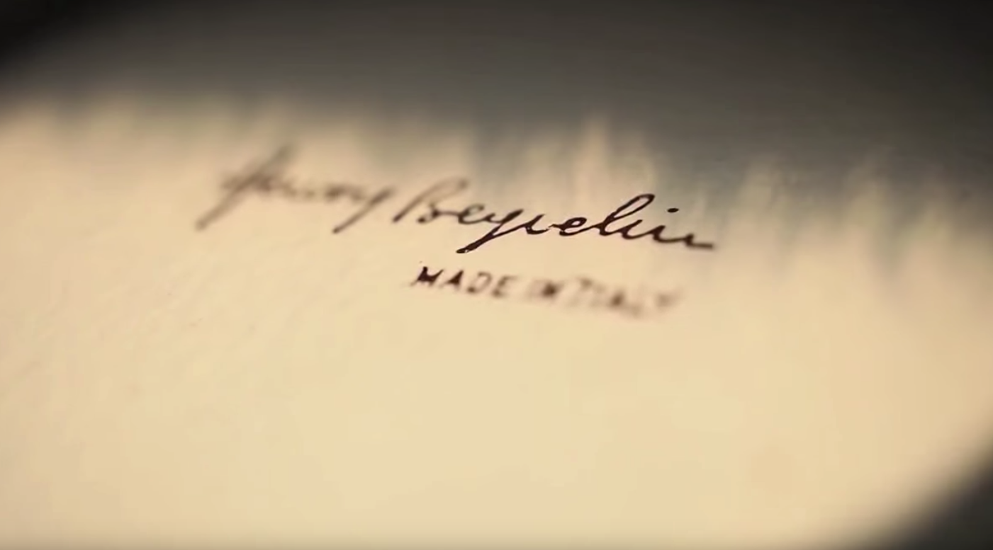 henry beguelin история бренда. Schermata+2018 03 02+alle+15.05.40. henry beguelin история бренда фото. henry beguelin история бренда-Schermata+2018 03 02+alle+15.05.40. картинка henry beguelin история бренда. картинка Schermata+2018 03 02+alle+15.05.40. Цвет волос можно изменить как натуральными, так и химическими красителями. То же с цветом кожаных ботинок, туфель, сапог. Обувных компаний, которые пользуются исключительно растительными красителями и вообще каждый этап осуществляют руководствуясь экопринципами, немного. henry beguelin история бренда. Schermata+2018 03 02+alle+15.05.40. henry beguelin история бренда фото. henry beguelin история бренда-Schermata+2018 03 02+alle+15.05.40. картинка henry beguelin история бренда. картинка Schermata+2018 03 02+alle+15.05.40. Цвет волос можно изменить как натуральными, так и химическими красителями. То же с цветом кожаных ботинок, туфель, сапог. Обувных компаний, которые пользуются исключительно растительными красителями и вообще каждый этап осуществляют руководствуясь экопринципами, немного.